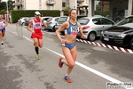 Nome del file=22_04_2012_Seregno_100km_e_Half_Marathon_foto_Roberto_Mandelli_0622.jpg
Dimensione del file=192KiB
Dimensioni=1024x683
Aggiunta il=23 Apr 2012 22_04_2012_Seregno_100km_e_Half_Marathon_foto_Roberto_Mandelli_0622.jpg