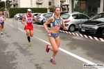 22_04_2012_Seregno_100km_e_Half_Marathon_foto_Roberto_Mandelli_0622.jpg