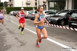 22_04_2012_Seregno_100km_e_Half_Marathon_foto_Roberto_Mandelli_0623.jpg