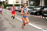 Nome del file=22_04_2012_Seregno_100km_e_Half_Marathon_foto_Roberto_Mandelli_0623.jpg
Dimensione del file=192KiB
Dimensioni=1024x683
Aggiunta il=23 Apr 2012 22_04_2012_Seregno_100km_e_Half_Marathon_foto_Roberto_Mandelli_0623.jpg