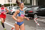 22_04_2012_Seregno_100km_e_Half_Marathon_foto_Roberto_Mandelli_0624.jpg