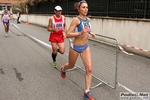 22_04_2012_Seregno_100km_e_Half_Marathon_foto_Roberto_Mandelli_0628.jpg