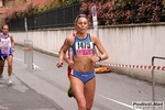 22_04_2012_Seregno_100km_e_Half_Marathon_foto_Roberto_Mandelli_0633.jpg