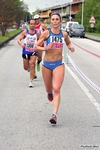 22_04_2012_Seregno_100km_e_Half_Marathon_foto_Roberto_Mandelli_0642.jpg