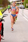 22_04_2012_Seregno_100km_e_Half_Marathon_foto_Roberto_Mandelli_0645.jpg