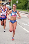 22_04_2012_Seregno_100km_e_Half_Marathon_foto_Roberto_Mandelli_0647.jpg