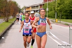 22_04_2012_Seregno_100km_e_Half_Marathon_foto_Roberto_Mandelli_0649.jpg