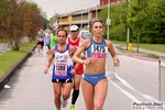 22_04_2012_Seregno_100km_e_Half_Marathon_foto_Roberto_Mandelli_0649.jpg