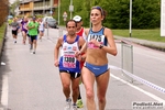 22_04_2012_Seregno_100km_e_Half_Marathon_foto_Roberto_Mandelli_0650.jpg
