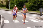 22_04_2012_Seregno_100km_e_Half_Marathon_foto_Roberto_Mandelli_0652.jpg