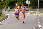 22_04_2012_Seregno_100km_e_Half_Marathon_foto_Roberto_Mandelli_0654.jpg