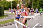 22_04_2012_Seregno_100km_e_Half_Marathon_foto_Roberto_Mandelli_0655.jpg