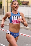 22_04_2012_Seregno_100km_e_Half_Marathon_foto_Roberto_Mandelli_0657.jpg