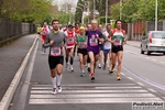 22_04_2012_Seregno_100km_e_Half_Marathon_foto_Roberto_Mandelli_0658.jpg