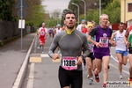 22_04_2012_Seregno_100km_e_Half_Marathon_foto_Roberto_Mandelli_0659.jpg