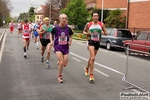 22_04_2012_Seregno_100km_e_Half_Marathon_foto_Roberto_Mandelli_0660.jpg