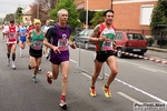 22_04_2012_Seregno_100km_e_Half_Marathon_foto_Roberto_Mandelli_0661.jpg