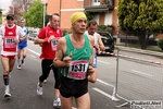 22_04_2012_Seregno_100km_e_Half_Marathon_foto_Roberto_Mandelli_0662.jpg