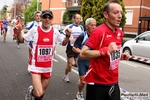 22_04_2012_Seregno_100km_e_Half_Marathon_foto_Roberto_Mandelli_0663.jpg