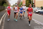 22_04_2012_Seregno_100km_e_Half_Marathon_foto_Roberto_Mandelli_0664.jpg