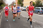 22_04_2012_Seregno_100km_e_Half_Marathon_foto_Roberto_Mandelli_0665.jpg