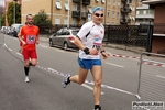 22_04_2012_Seregno_100km_e_Half_Marathon_foto_Roberto_Mandelli_0666.jpg