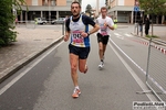 22_04_2012_Seregno_100km_e_Half_Marathon_foto_Roberto_Mandelli_0667.jpg