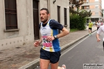 22_04_2012_Seregno_100km_e_Half_Marathon_foto_Roberto_Mandelli_0668.jpg