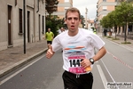 22_04_2012_Seregno_100km_e_Half_Marathon_foto_Roberto_Mandelli_0669.jpg