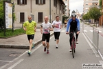 22_04_2012_Seregno_100km_e_Half_Marathon_foto_Roberto_Mandelli_0670.jpg