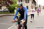 22_04_2012_Seregno_100km_e_Half_Marathon_foto_Roberto_Mandelli_0671.jpg