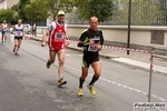 22_04_2012_Seregno_100km_e_Half_Marathon_foto_Roberto_Mandelli_0672.jpg