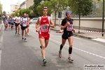 22_04_2012_Seregno_100km_e_Half_Marathon_foto_Roberto_Mandelli_0673.jpg
