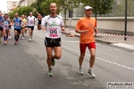22_04_2012_Seregno_100km_e_Half_Marathon_foto_Roberto_Mandelli_0674.jpg