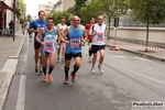 22_04_2012_Seregno_100km_e_Half_Marathon_foto_Roberto_Mandelli_0675.jpg