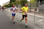 22_04_2012_Seregno_100km_e_Half_Marathon_foto_Roberto_Mandelli_0677.jpg