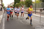 22_04_2012_Seregno_100km_e_Half_Marathon_foto_Roberto_Mandelli_0678.jpg