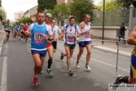 22_04_2012_Seregno_100km_e_Half_Marathon_foto_Roberto_Mandelli_0679.jpg