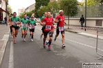 22_04_2012_Seregno_100km_e_Half_Marathon_foto_Roberto_Mandelli_0680.jpg