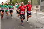 22_04_2012_Seregno_100km_e_Half_Marathon_foto_Roberto_Mandelli_0681.jpg