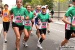 22_04_2012_Seregno_100km_e_Half_Marathon_foto_Roberto_Mandelli_0682.jpg