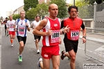 22_04_2012_Seregno_100km_e_Half_Marathon_foto_Roberto_Mandelli_0683.jpg