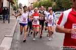 22_04_2012_Seregno_100km_e_Half_Marathon_foto_Roberto_Mandelli_0685.jpg