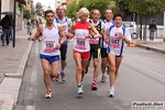 22_04_2012_Seregno_100km_e_Half_Marathon_foto_Roberto_Mandelli_0686.jpg