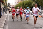 22_04_2012_Seregno_100km_e_Half_Marathon_foto_Roberto_Mandelli_0689.jpg