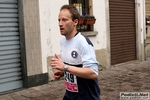 22_04_2012_Seregno_100km_e_Half_Marathon_foto_Roberto_Mandelli_0690.jpg