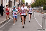 22_04_2012_Seregno_100km_e_Half_Marathon_foto_Roberto_Mandelli_0691.jpg