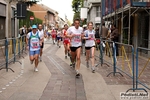 22_04_2012_Seregno_100km_e_Half_Marathon_foto_Roberto_Mandelli_0694.jpg