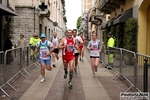 22_04_2012_Seregno_100km_e_Half_Marathon_foto_Roberto_Mandelli_0698.jpg