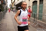 22_04_2012_Seregno_100km_e_Half_Marathon_foto_Roberto_Mandelli_0700.jpg